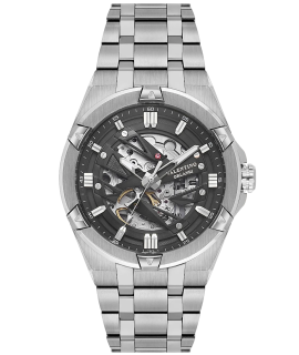 Valentino Orlandi 1.10003-1